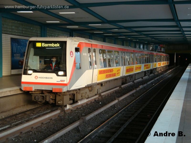 DSC02033 HHA DT4 AB.jpg